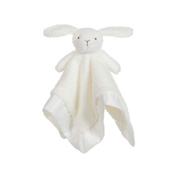 BUNNY BLANKETS