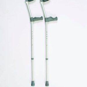 CRUTCH
