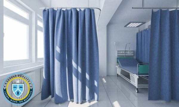 CURTAIN