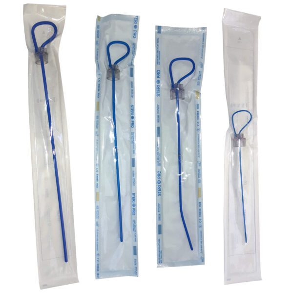 ENDOTRACHEAL TUBE