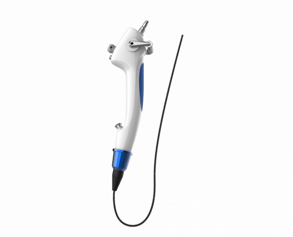 FORCEPS BIOPSY
