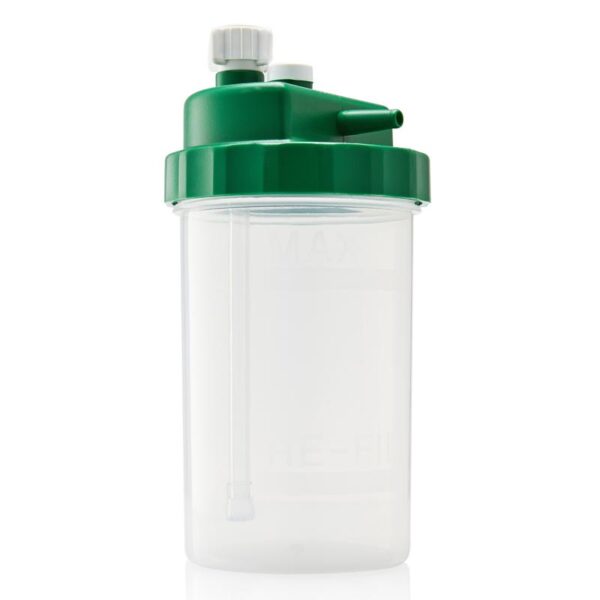 HUMIDIFIER BOTLE