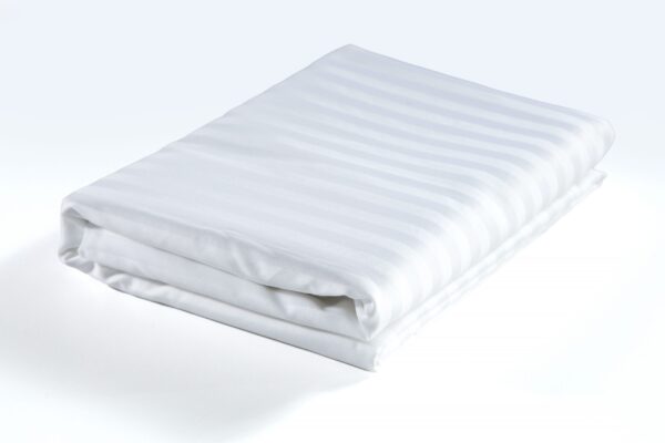 LARGE SHEETS