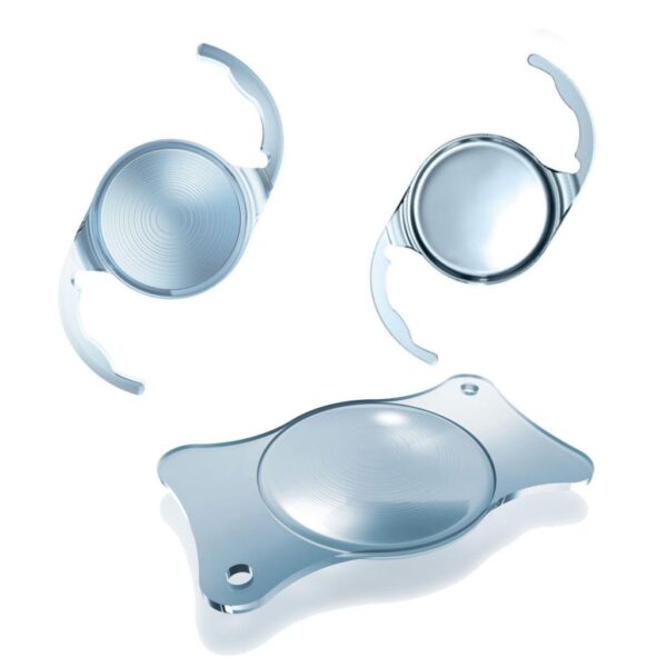 LENS