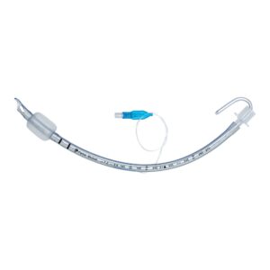 TUBE ENDOTRACHEAL