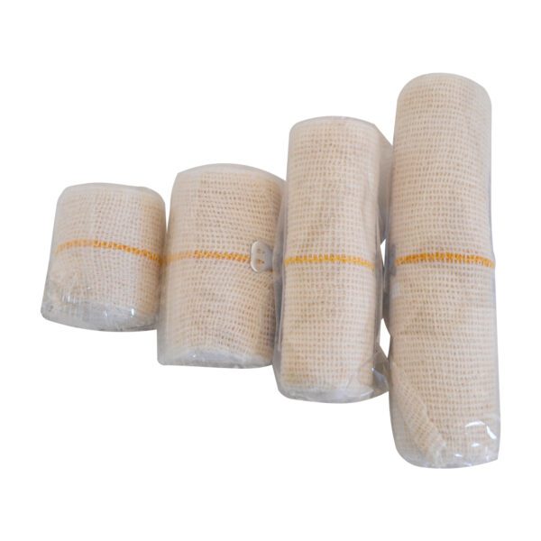 BANDAGE CREPE
