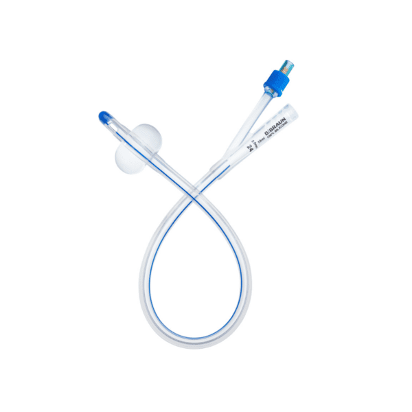 CATHETER