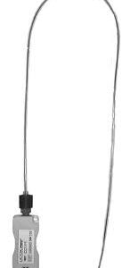 COMPLETE BRAIN PROBE KIT