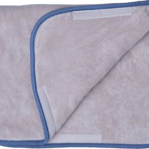 COVER WASHABLE STANDARD HOT PACK