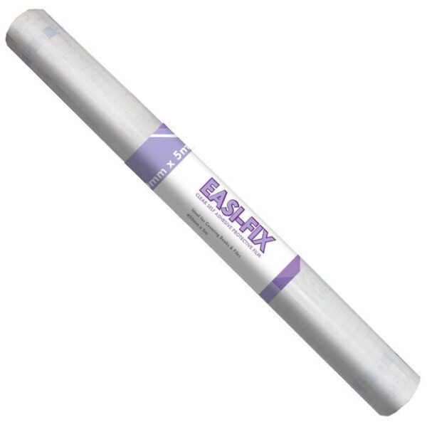 DISIFIX ALL OFFICE 5M