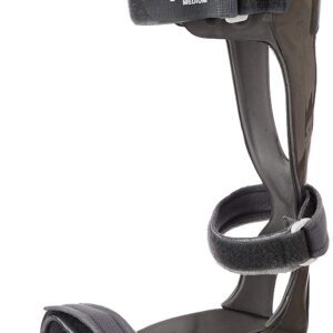 DROP FOOT SPLINT LEFT