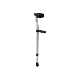 ELBOW CRUTCH PAEDIATRIC SIZE