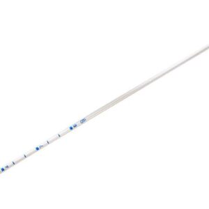 ENDOMETRIAL CELL SAMPLER