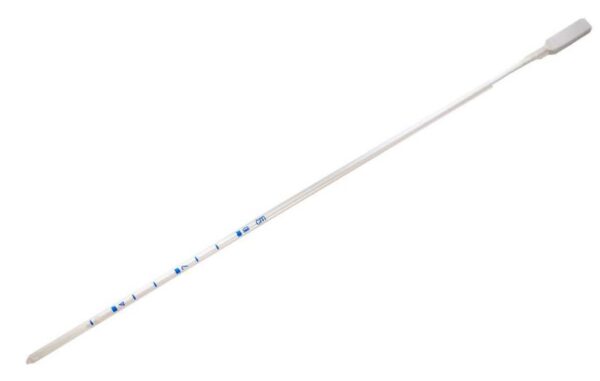 ENDOMETRIAL CELL SAMPLER