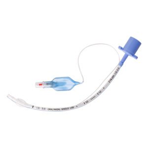 ENDOTRACHEAL TUBE2