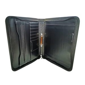 EXECUTIVE FOLDER ZIP