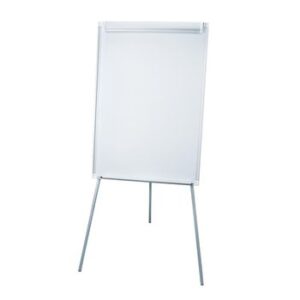 FLIP CHART