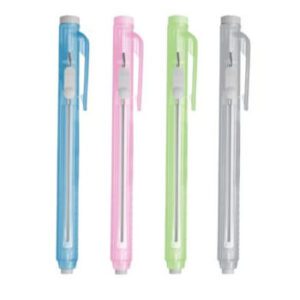 IWRITE  CLICK ERAISER