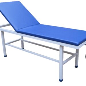 MEDICAL EXAMINATION BED