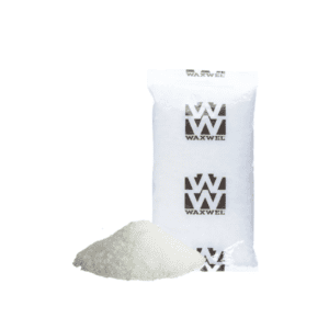 PARAFFIN WAX REFIL