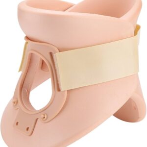 PILADELPHIA NECK COLLAR L