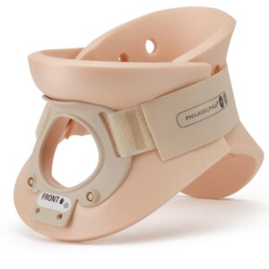 PILADELPHIA NECK COLLAR S