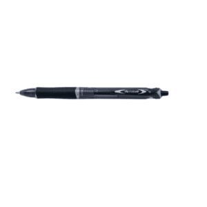 PILOT ACROBALL FINE BLACK