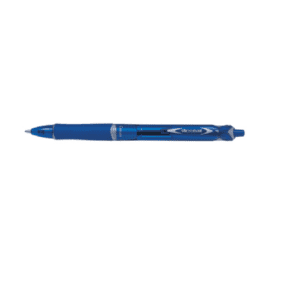 PILOT ACROBALL FINE BLUE