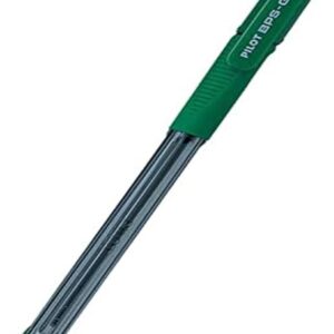 PILOT BPS GP BROAD GREEN