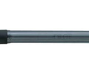 PILOT BPS GP EXTRA BROAD BLACK