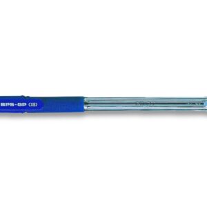 PILOT BPS GP EXTRA BROAD BLUE