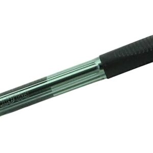 PILOT BPS GP EXTRA BROAD GREEN