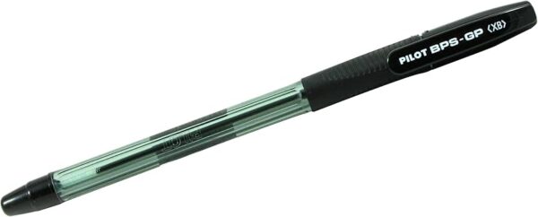 PILOT BPS GP EXTRA BROAD GREEN