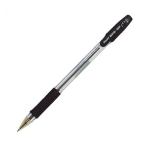 PILOT BPS GP FINE BLACK