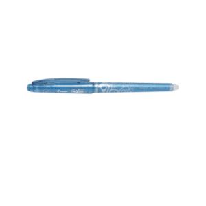 PILOT FRIXION POINT 0 5MM LIGHT BLUE