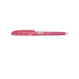 PILOT FRIXION POINT 0 5MM PINK