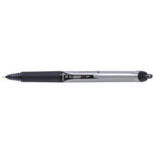 PILOT HI TECPOINT V5 EXTRA FINE BLACK