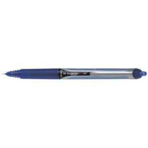 PILOT HI TECPOINT V5 EXTRA FINE BLUE