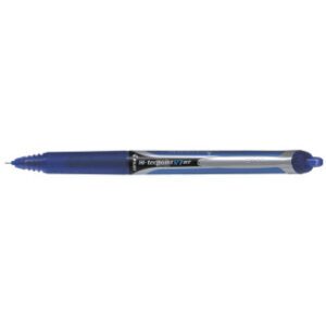PILOT HI TECPOINT V7 FINE BLUE