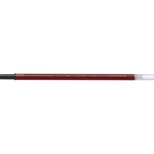 PILOT REFILL FINE RED