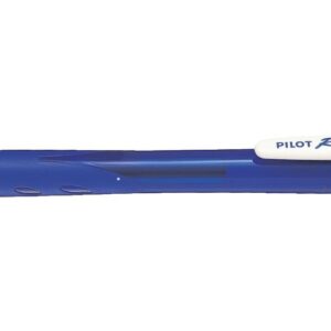PILOT REXGRIP 0.5MM BLUE
