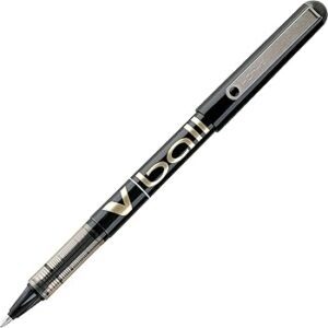 PILOT VBALL EXTRA FINE GREEN