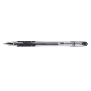 PILOT WINGEL 0.7MM BLACK