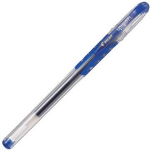 PILOT WINGEL 0.7MM BLUE