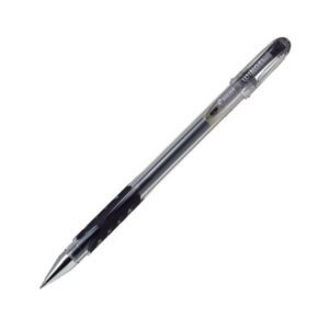 PILOT WINGEL 1.0MM BLACK