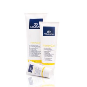 PRIMARY WOUND DRESSING