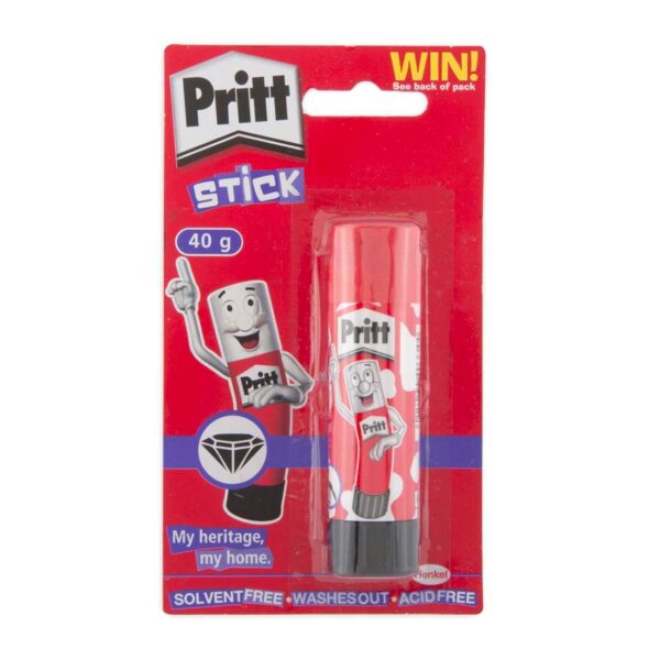 PRITT 40G
