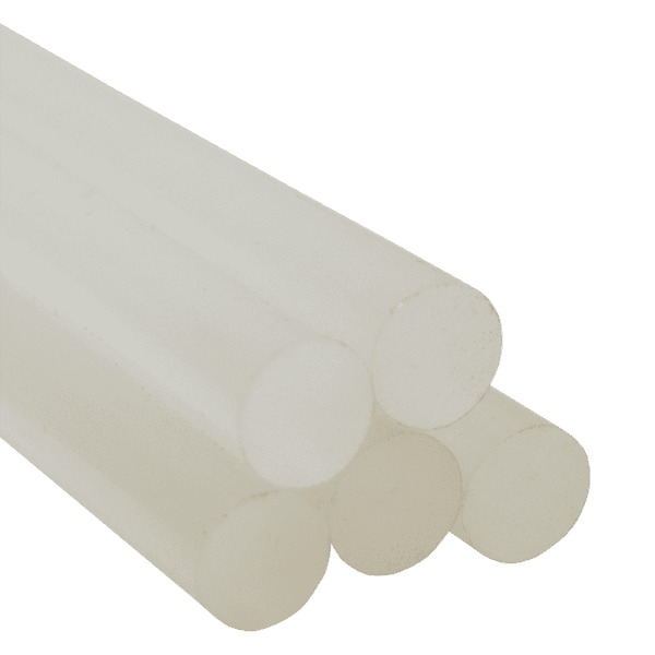PRITT STICK 300MM