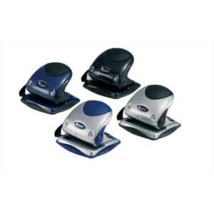 PUNCH EAGLE 25 SHEET EXECUTIVE