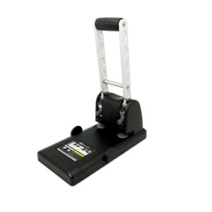 PUNCH OMH DUTY J698 60